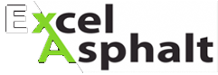 Excel Asphalt Mornington Peninsula